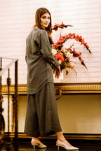 INIZIO-24
