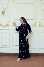 UNIKÁ-2025